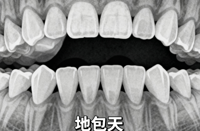 北京禾禾齿科张栋梁的出诊信息:双院坐诊怎么预约?