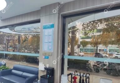 沧州好牙口腔口碑评价怎么样？顾客说好才是真的好