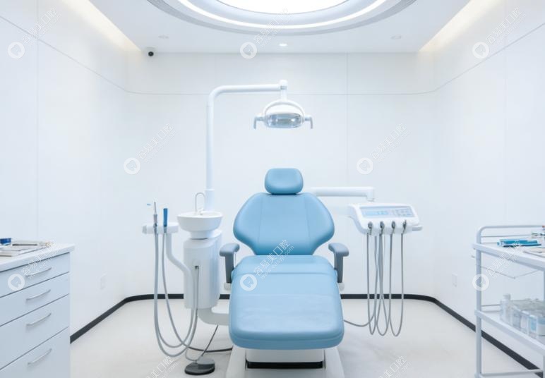 上海薛瑾口腔价格表,透明实惠无隐形消费 上海薛瑾口腔价格表,透明实惠无隐形消费