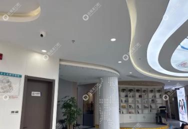 沧州好牙口腔价格表？公开透明，性价比