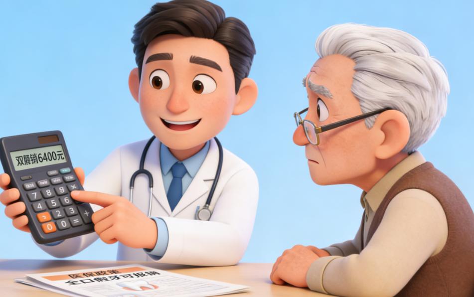 佛山南海中泰口腔