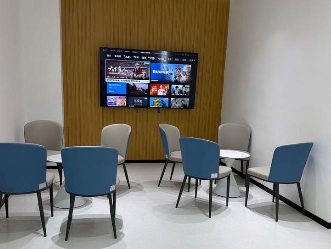 绵阳涪城众植口腔门诊部2025当下营业信息及联系渠道