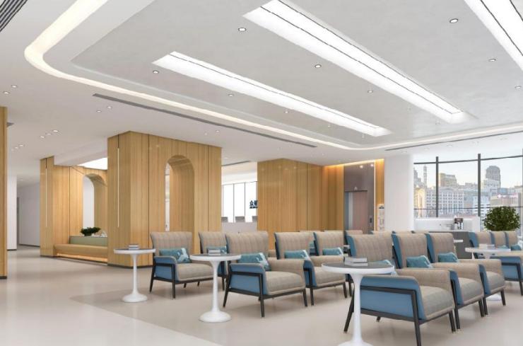 绵阳涪城众植口腔门诊部服务体验与口碑避坑说明