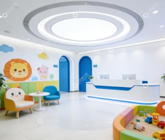 上海维雅口腔怎么样？17 年老牌正规齿科，靠谱不踩雷