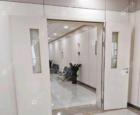 运城盈康一生口腔怎么样？靠谱吗