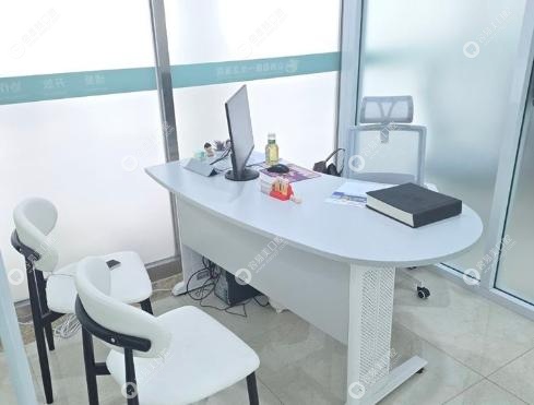 运城盈康一生口腔地址：好找吗？交通方便吗