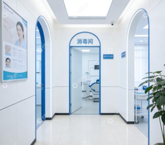 上海维雅口腔口碑评价：十万顾客实测，好评率