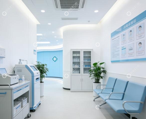 上海清雅口腔口碑評價