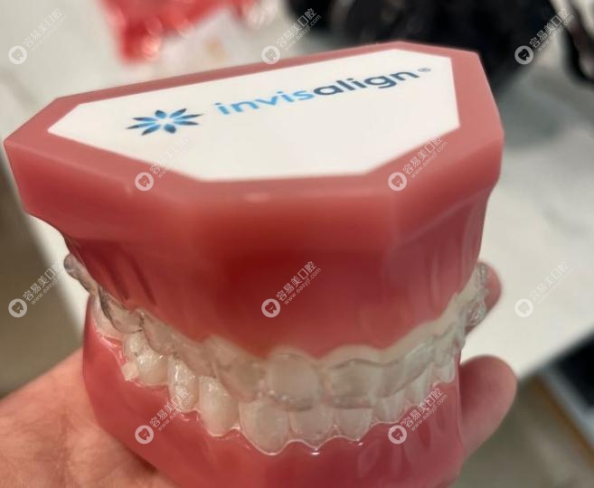 上海宏明口腔環(huán)境，600㎡舒適空間無壓抑感