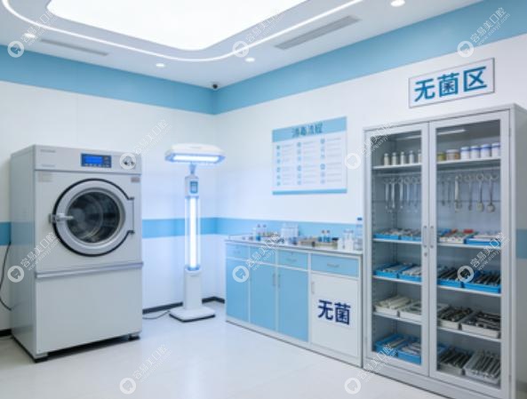 上海葉峰磊口腔口碑評價(jià)，老顧客都在主動推薦