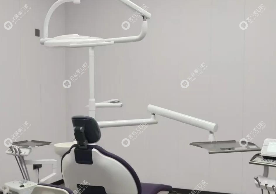 义乌百奥口腔门诊部医生介绍