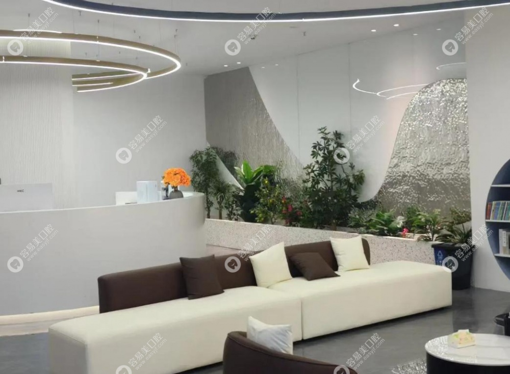 义乌百奥口腔有几家店