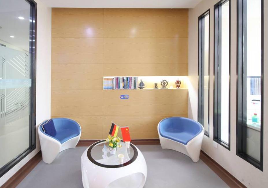 上海茂菊口腔种植牙技术怎么样