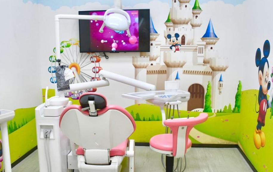 上海新菲口腔种植牙价格怎么样？公开明细看实惠