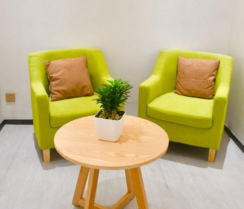 上海新菲英博口腔优惠活动整理：徐汇/杨浦/浦东店种植牙套餐全在这