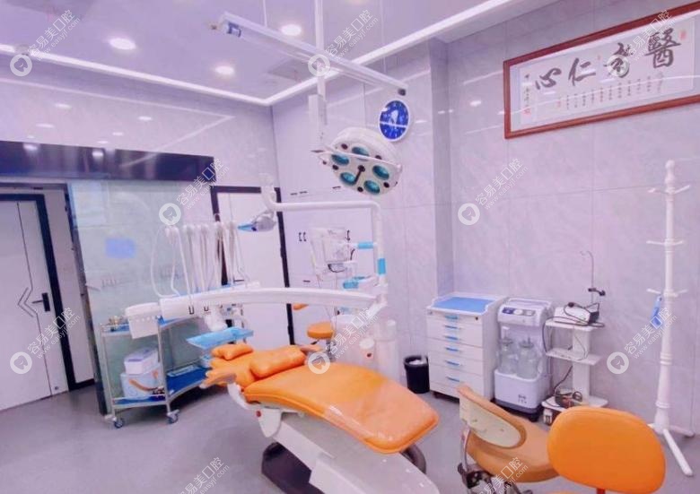 上海博緣口腔口碑評(píng)價(jià)！老顧客回購(gòu)率 95%，真實(shí)好評(píng)刷不停