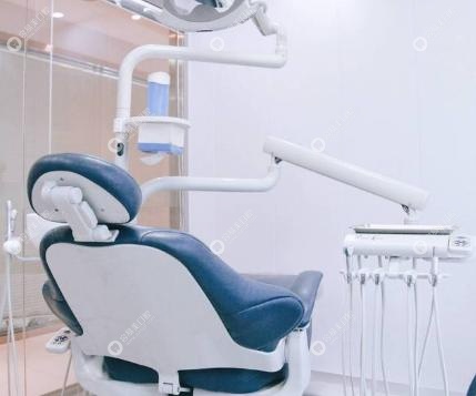 上海曹璟華口腔口碑好不好？老顧客回購率 90%，真實(shí)評(píng)價(jià)看這里