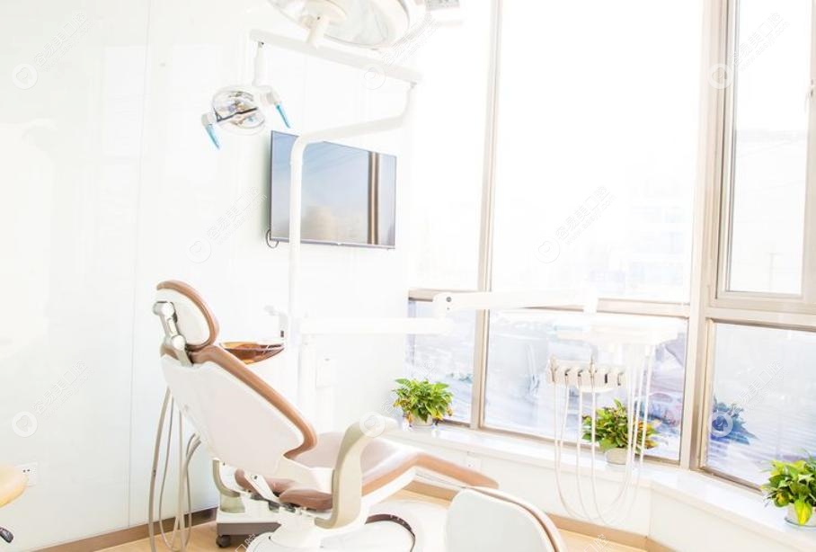 上海圣雅康口腔口碑評價！老顧客回購率 90%，真實好評刷不停