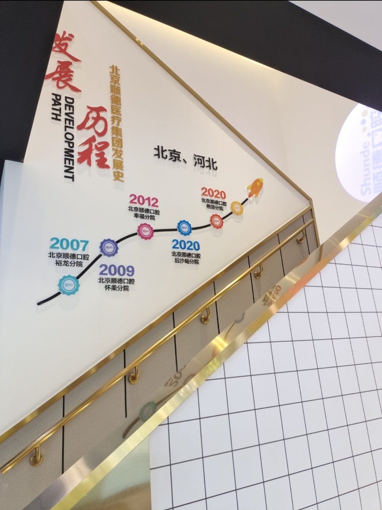 北京祥云順德口腔診所與本地機(jī)構(gòu)對比優(yōu)勢www.tidaizhe.cn