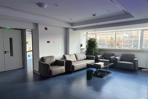 五、北京希美口腔診所口碑參考