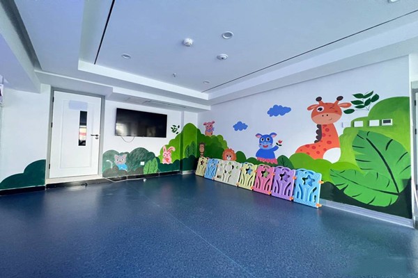 四、北京希美口腔診所就診攻略