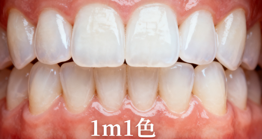 弄牙冠的額外費(fèi)用價(jià)格表來(lái)了，全瓷/金屬牙冠加錢(qián)項(xiàng)正常不，附2026親測(cè)明細(xì)