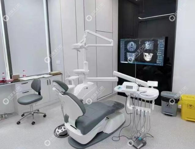 臺州奧貝口腔價格表？明碼標(biāo)價 + 性價比高，無隱形消費(fèi)