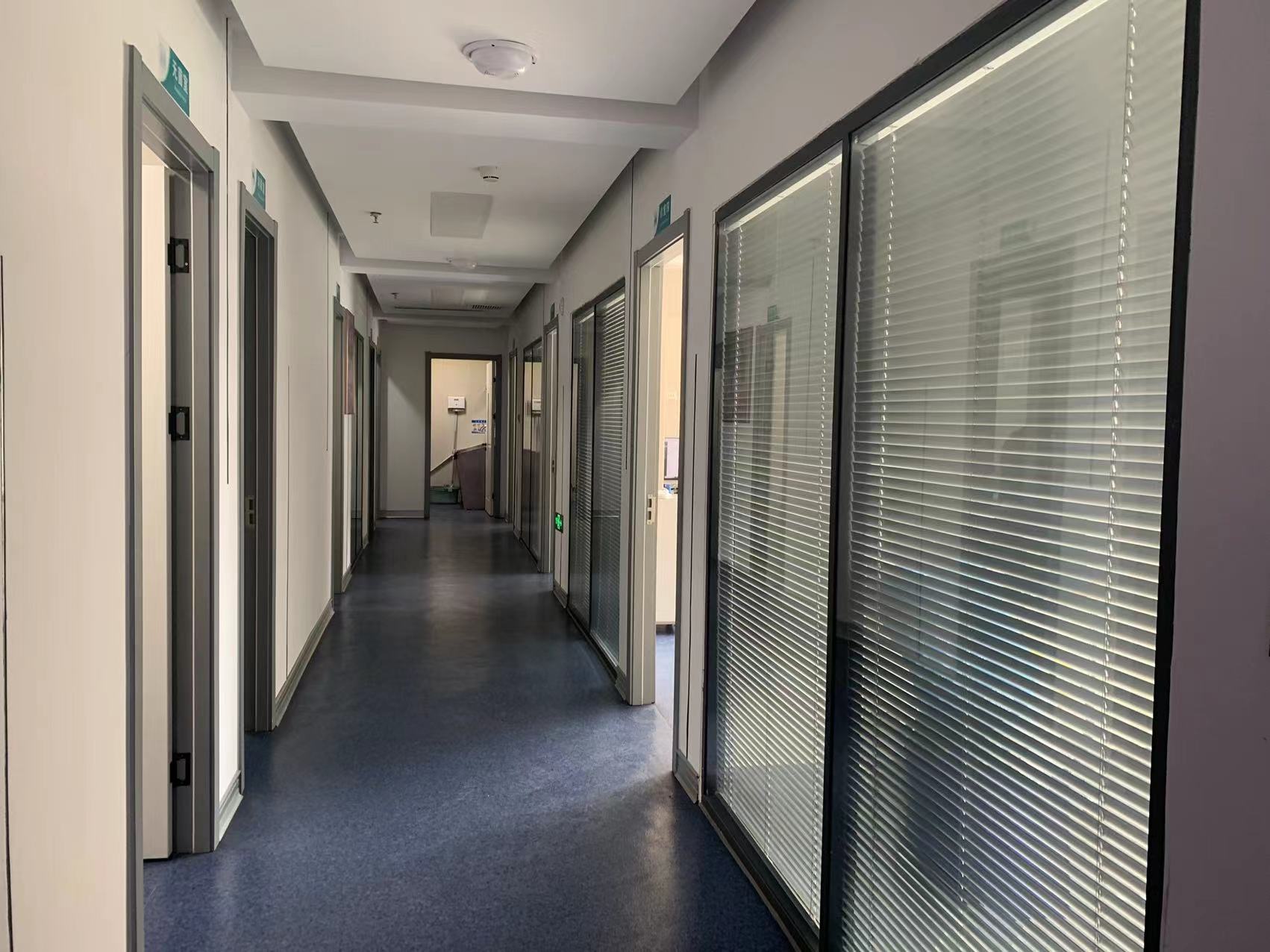 三、北京希美口腔診所價(jià)格表（2025參考）