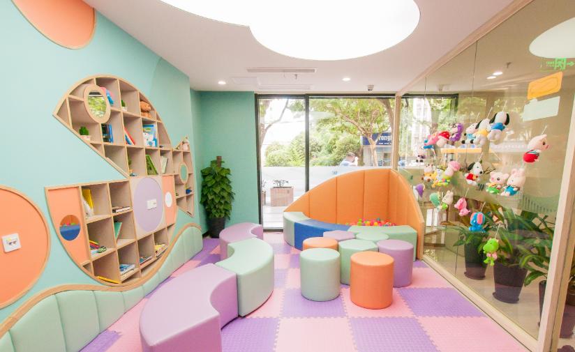 上海維樂(lè)口腔醫(yī)院普陀區(qū)價(jià)格怎么樣？親測(cè)洗牙299補(bǔ)牙800種牙6800，收費(fèi)透明沒(méi)隱形消費(fèi)