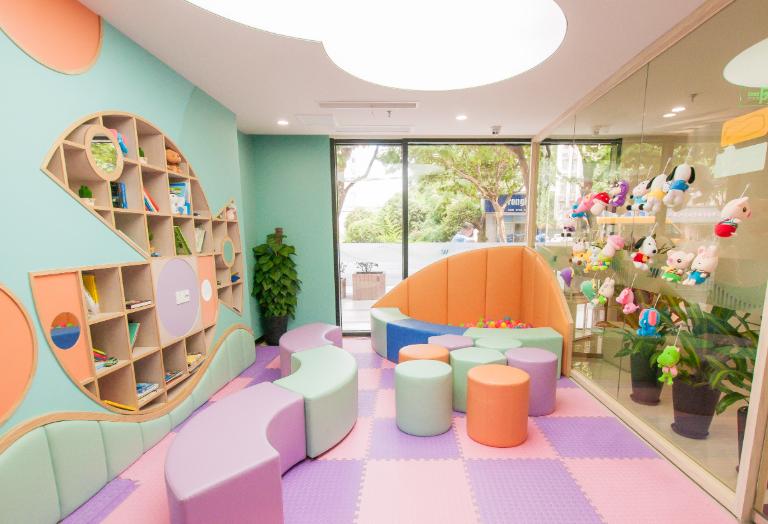 上海維樂口腔楊浦門店地址在哪？3 家門店核心差異對比