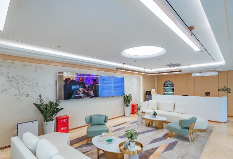 上海維樂(lè)口腔數(shù)字化種植牙靠譜嗎？親測(cè)76歲阿姨2小時(shí)種12顆，單顆3980起價(jià)目表不坑人