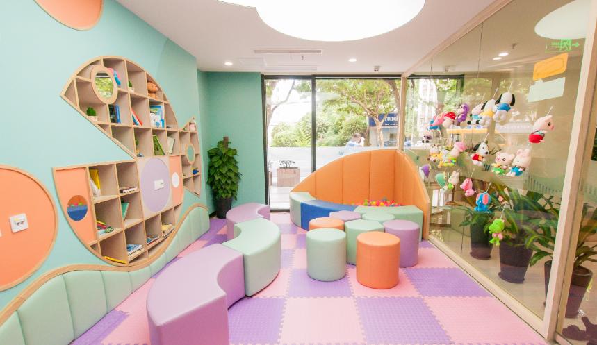 上海維樂(lè)口腔是小診所嗎？不是！24家連鎖門(mén)店覆蓋楊浦浦東等區(qū)超靠譜