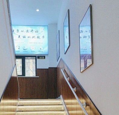 鹽城雅潔口腔根管治療不錯(cuò)，提供個(gè)性化方案及優(yōu)質(zhì)服務(wù)室亮點(diǎn)