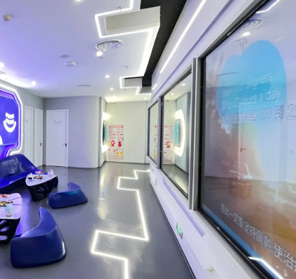 鹽城艾博口腔和倍美口腔哪家好？特色項(xiàng)目、醫(yī)生團(tuán)隊(duì)與技術(shù)實(shí)力大比拼 