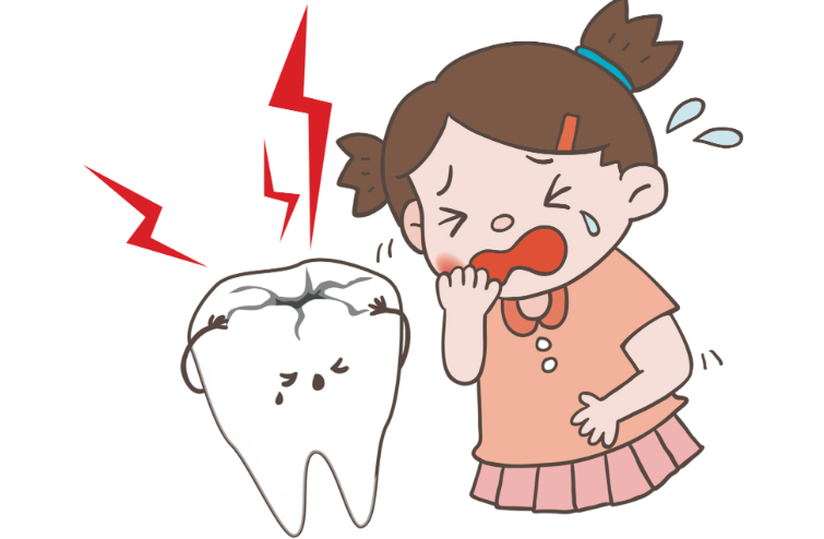 深圳古氏口腔拔牙特色：舒適化智齒拔除新選擇，告別拔牙恐懼