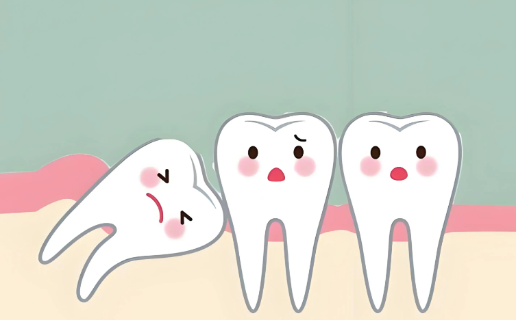 四、 給患者的實用建議www.2t05.cn