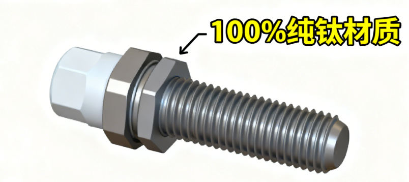 3D種植牙費(fèi)用2026新行情：親測(cè)單顆均價(jià)5K起，真不是漫天要價(jià)