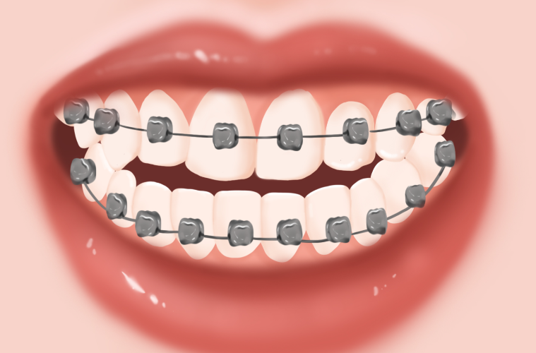鹽城雅潔口腔正規(guī)嗎？這有鹽城雅潔牙科資質(zhì)認(rèn)證和口碑詳細(xì)了解