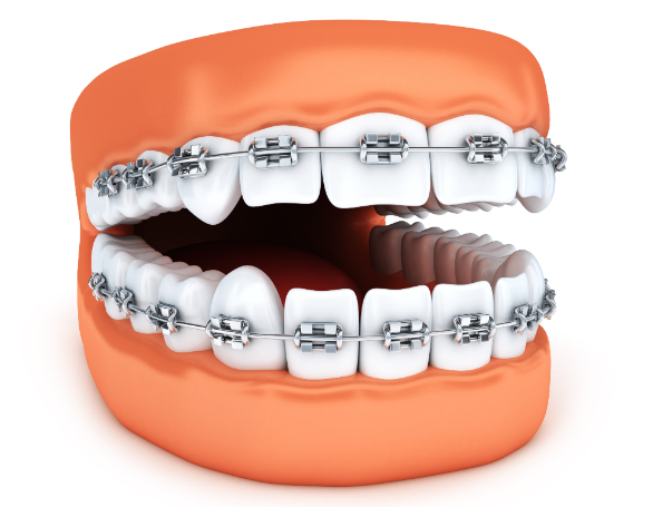 鹽城雅潔口腔正規(guī)嗎？這有鹽城雅潔牙科資質(zhì)認(rèn)證和口碑詳細(xì)了解