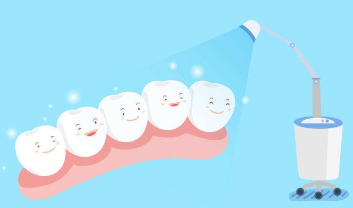 四、 北上進(jìn)行牙齒美容的明智行動指南