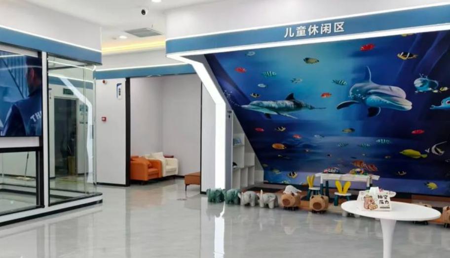 西雙版納喜樂口腔核心項目技術與定制化優(yōu)勢