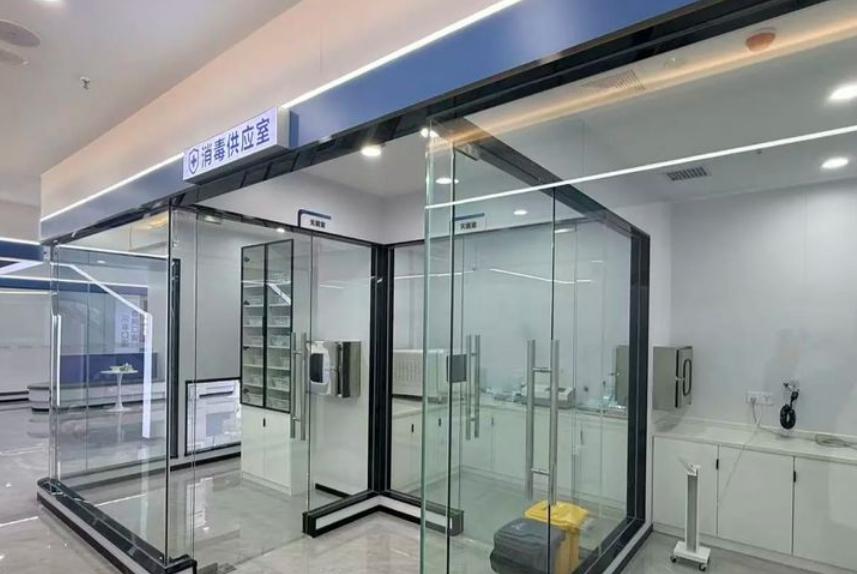 西雙版納喜樂口腔價格體系與性價比對比