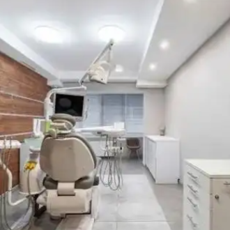 重視術(shù)前準備和術(shù)後維護