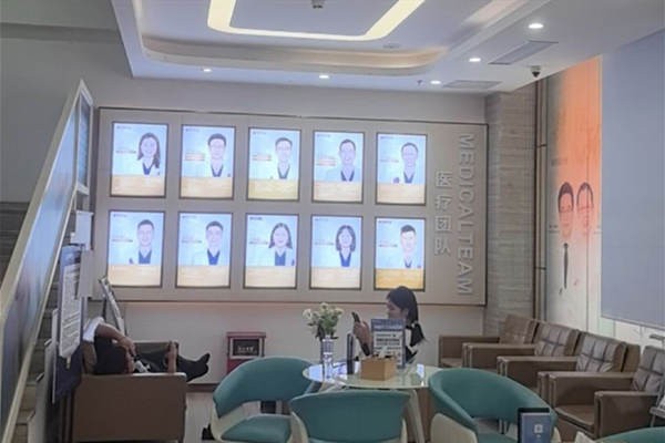 湛江致美口腔醫(yī)院地址在哪里？整理了霞山總院+萬(wàn)達(dá)分院等4家門店地址，帶電話