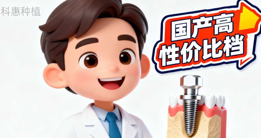 順德口腔醫(yī)院哪家好？整理了順德10家牙科名單，德倫/志康/莞口這幾家我親測(cè)靠譜