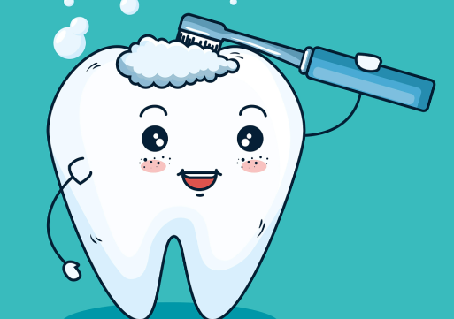 三、鹽城貝麗康口腔洗牙服務(wù)www.2t05.cn