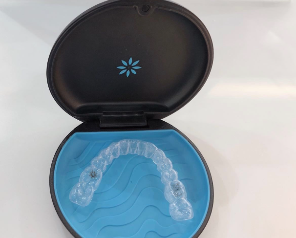 五、服務(wù)優(yōu)勢：透明收費，全程無憂