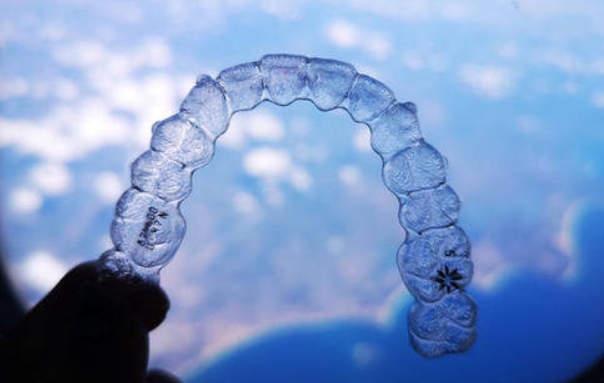 六、價格參考：