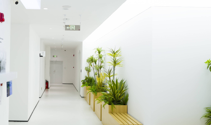 北京京大博愛口腔門診部分店特色盤點(diǎn)：順義、蒙陰、京西店服務(wù)亮點(diǎn)www.2t05.cn