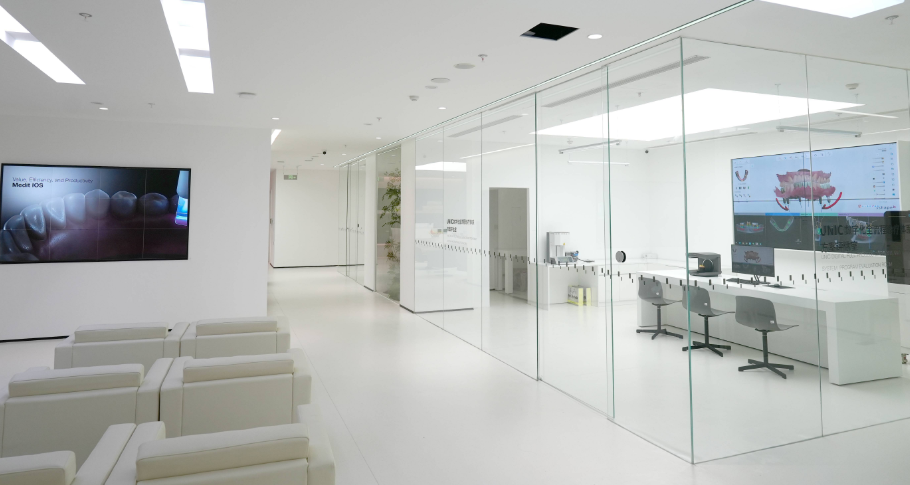 陳碩醫(yī)生正畸專長(zhǎng)解析：履歷與臨床實(shí)例看點(diǎn)